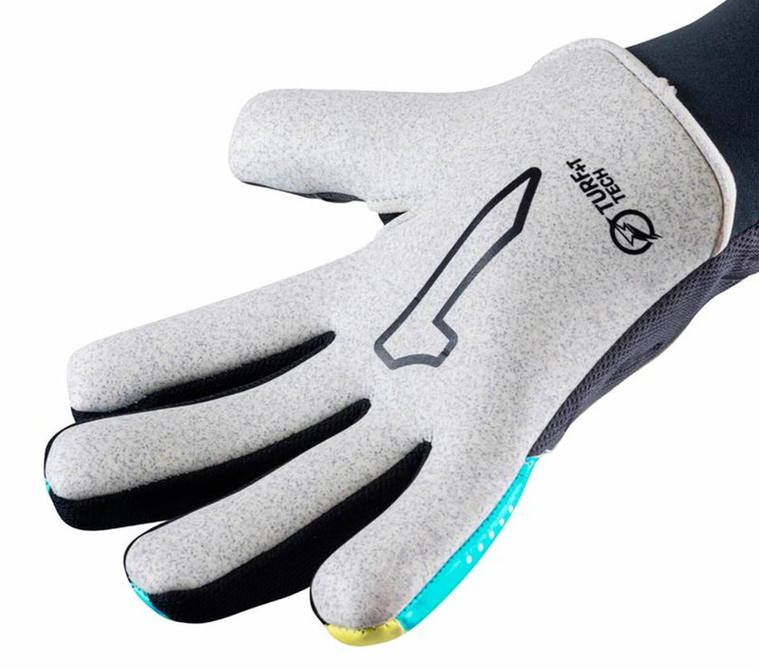 V7H4FC4848EFEE3A82249AF49782C1463ABR4753575P9