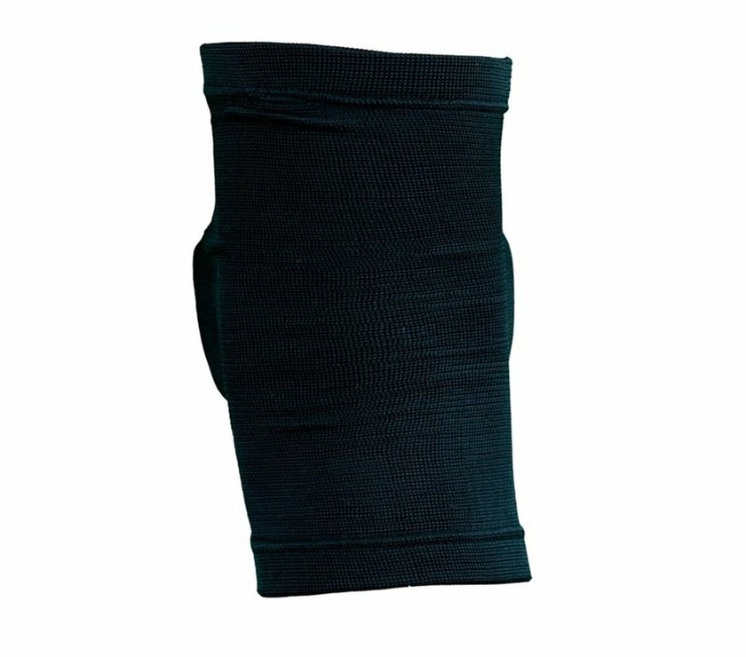 V5HAA7E607020D6E50734B9094F73603727R5290348P2