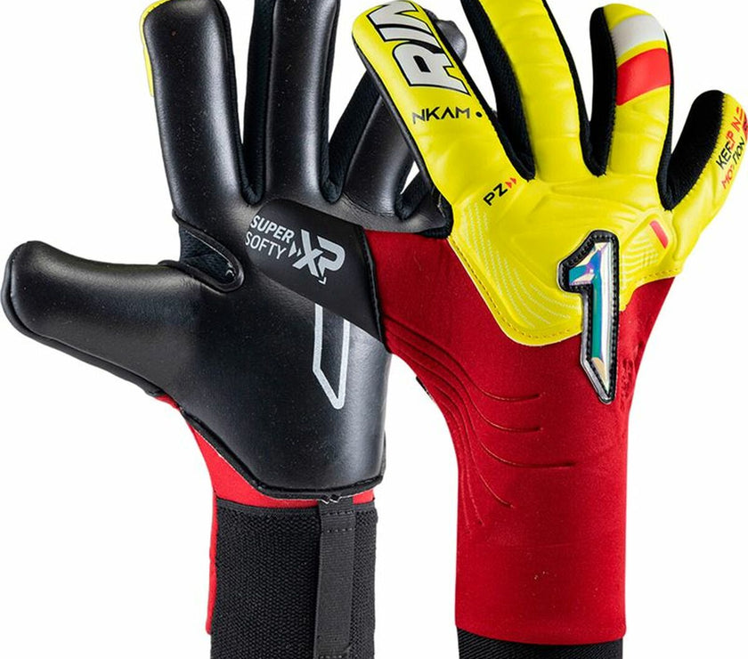 V7HFC71D4C9396F9CEB3754D7E5210A9B83R4753426P4