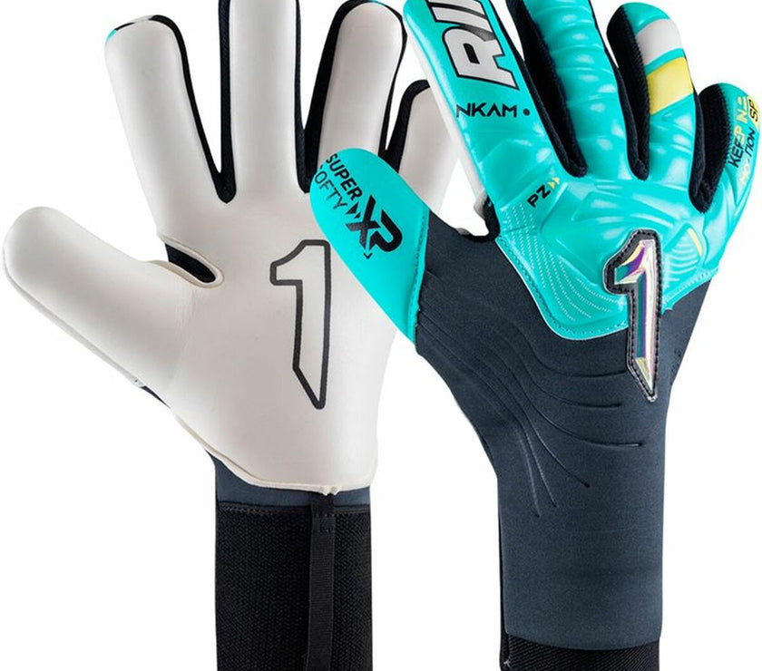 V7HCDDF00EF1260F9ABCDD43456AB22BED7R4734342P4