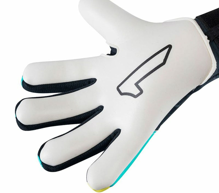 V7H7C2EBF76DDC2C466935C190C001D85A9R4734349P10