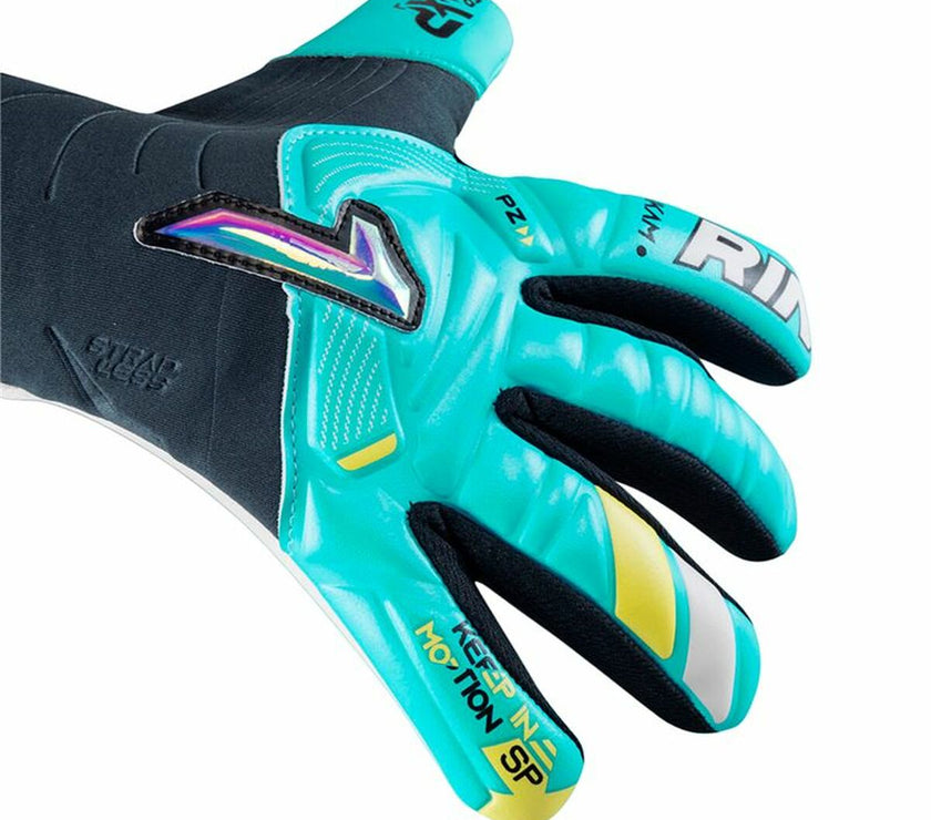 V7H5EE5DA0E67868978AFB6F5114A257FBCR4734322P2