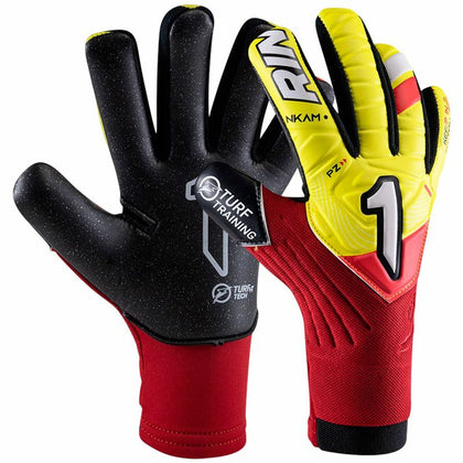 V8HF0371F97C5608190A1423D79828D70BAR4753497P3