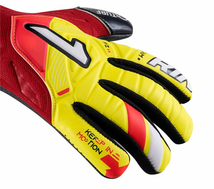 V7H2A018E28567A1C249308C6423CE20B8AR4753503P6