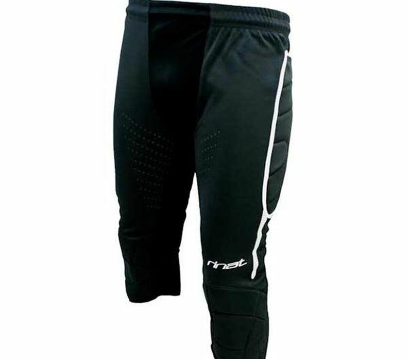 V4HAC2E70A24627B105C92C3A5A649593CDR5528787P1