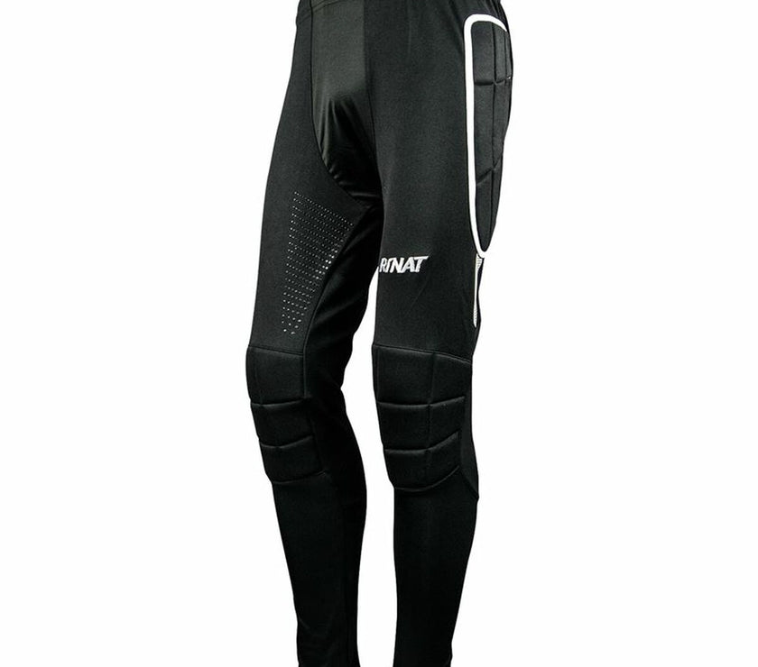 V8HE308915D4EF31C8399A380351C8D6CD2R5456310P4