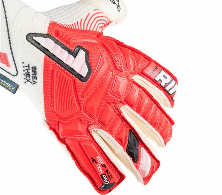 V5HBF1AF270AC83A2ADC93567A20EE07630R5009791P2