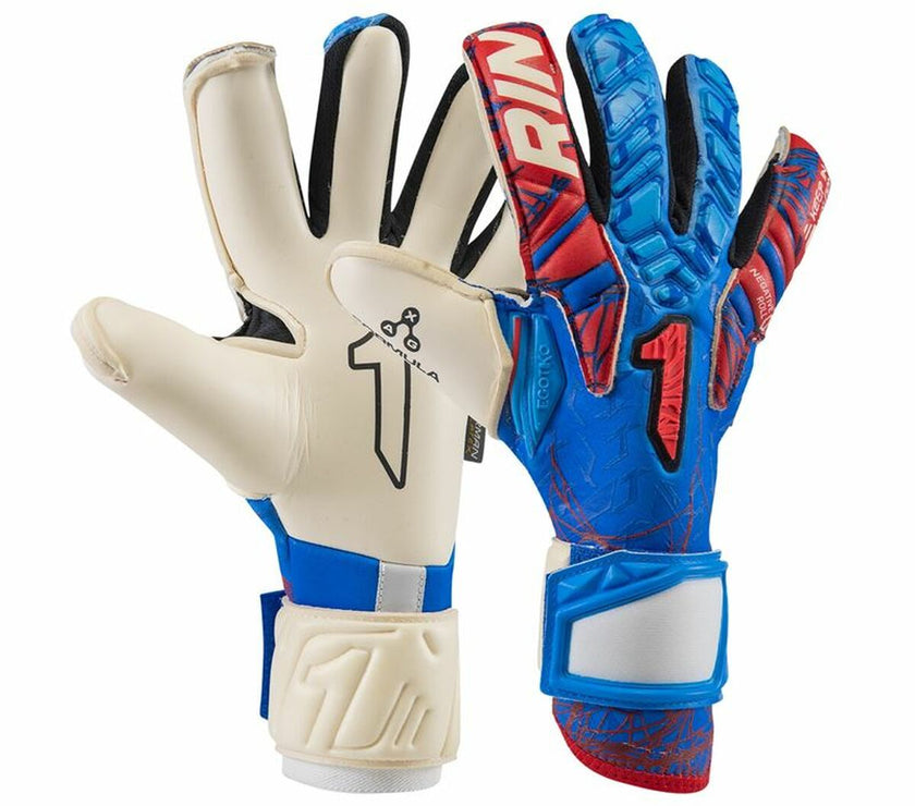 V5H10DB89AA5078C130B7723F479862AF7FR5009662P1