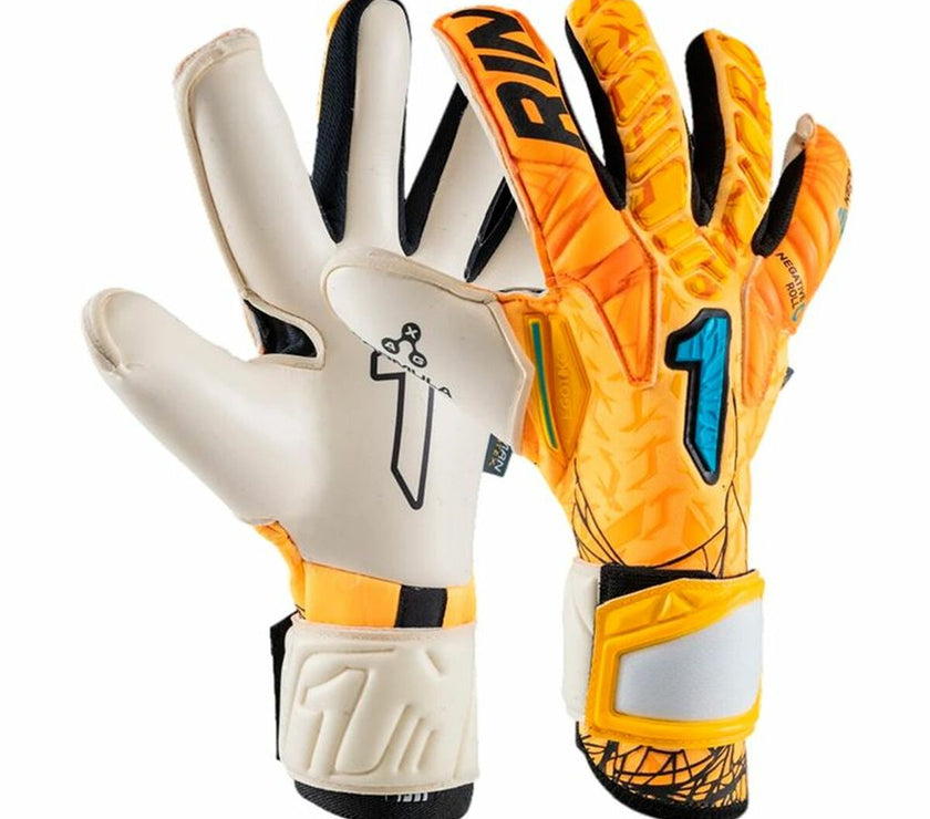 V5H2F38E15ED49D07BB84BE2ADA4D4EED1AR5009668P1