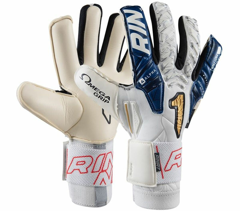 V5HCCF151480EDCA23CA8C8439E51B0C661R5009485P1