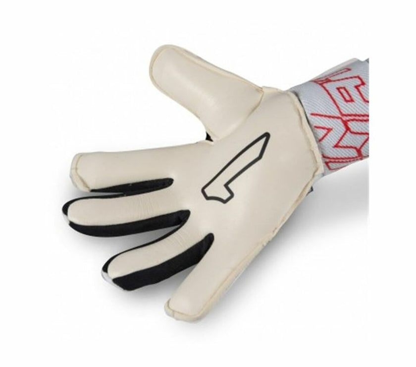 V5H4EB04E92B2F094C609BFE4EAF69BDDD3R5009490P3