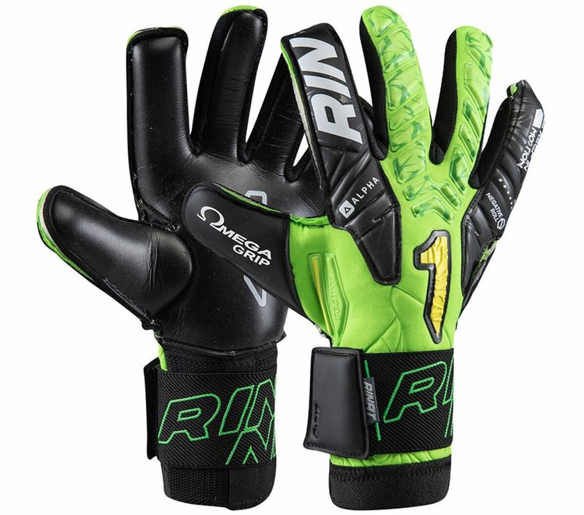 V5H19A77661B9571C1F16CC4064E5CD334DR5009698P1