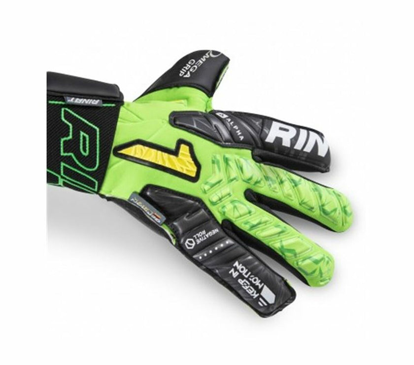 V5HC62E186BA731BBA8814B627E6B9C256CR5009700P2