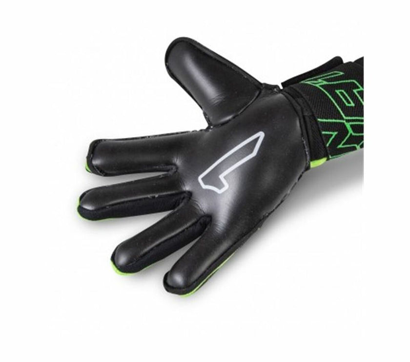 V5HEB44631874DDD76A0106F9F42A105BCAR5009701P3