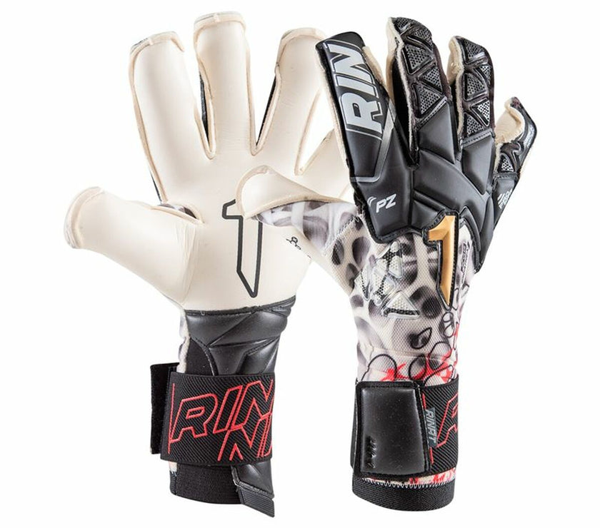 V5HC6117B60BDCF2C75C72078E51EE2ECB8R5009628P1