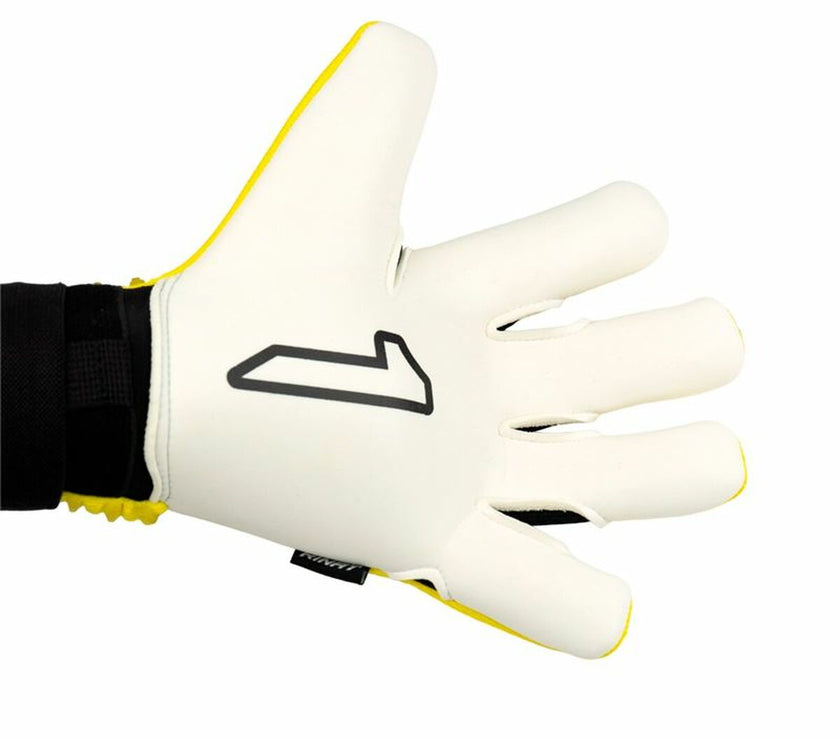 V4H235F3448C4B878288D488A436B42DB2CR6134887P3