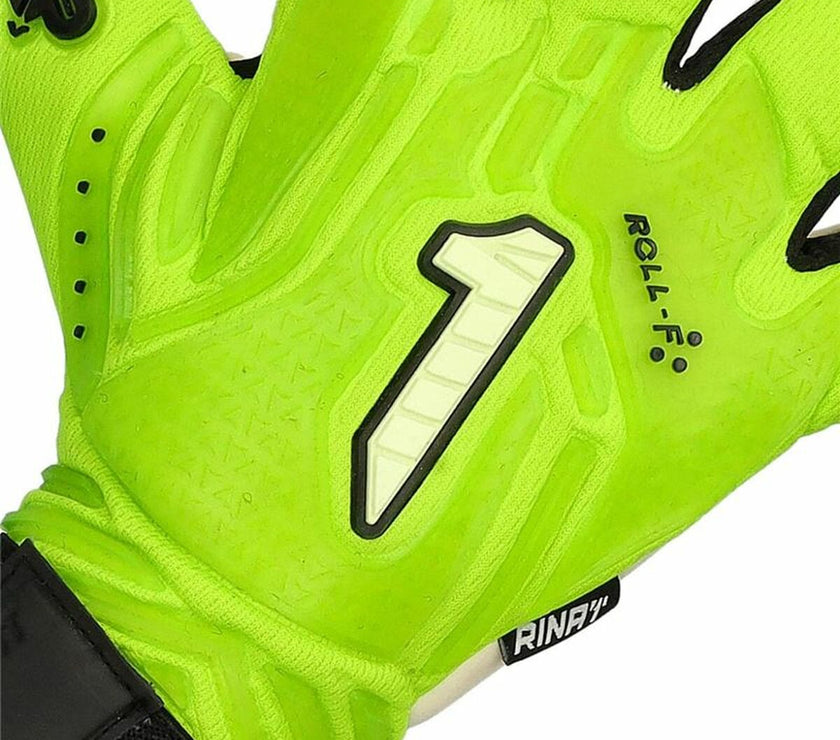 V5H34F1D0385E8E2FF91C936D8A383506BDR5009599P5