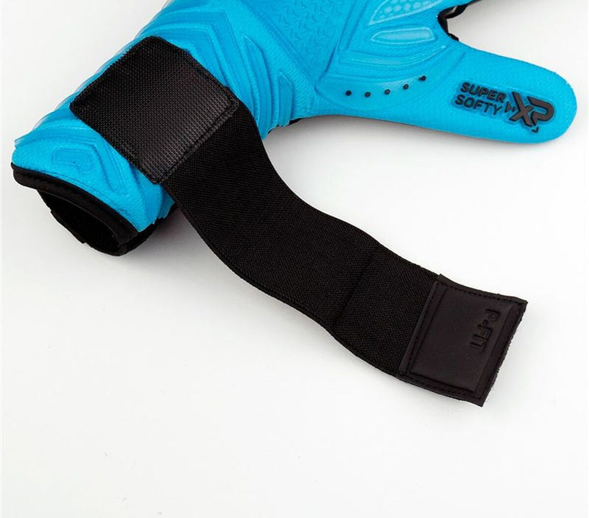 V4HAF97C899C274B660064EFF22B1E1EDE5R6134848P4