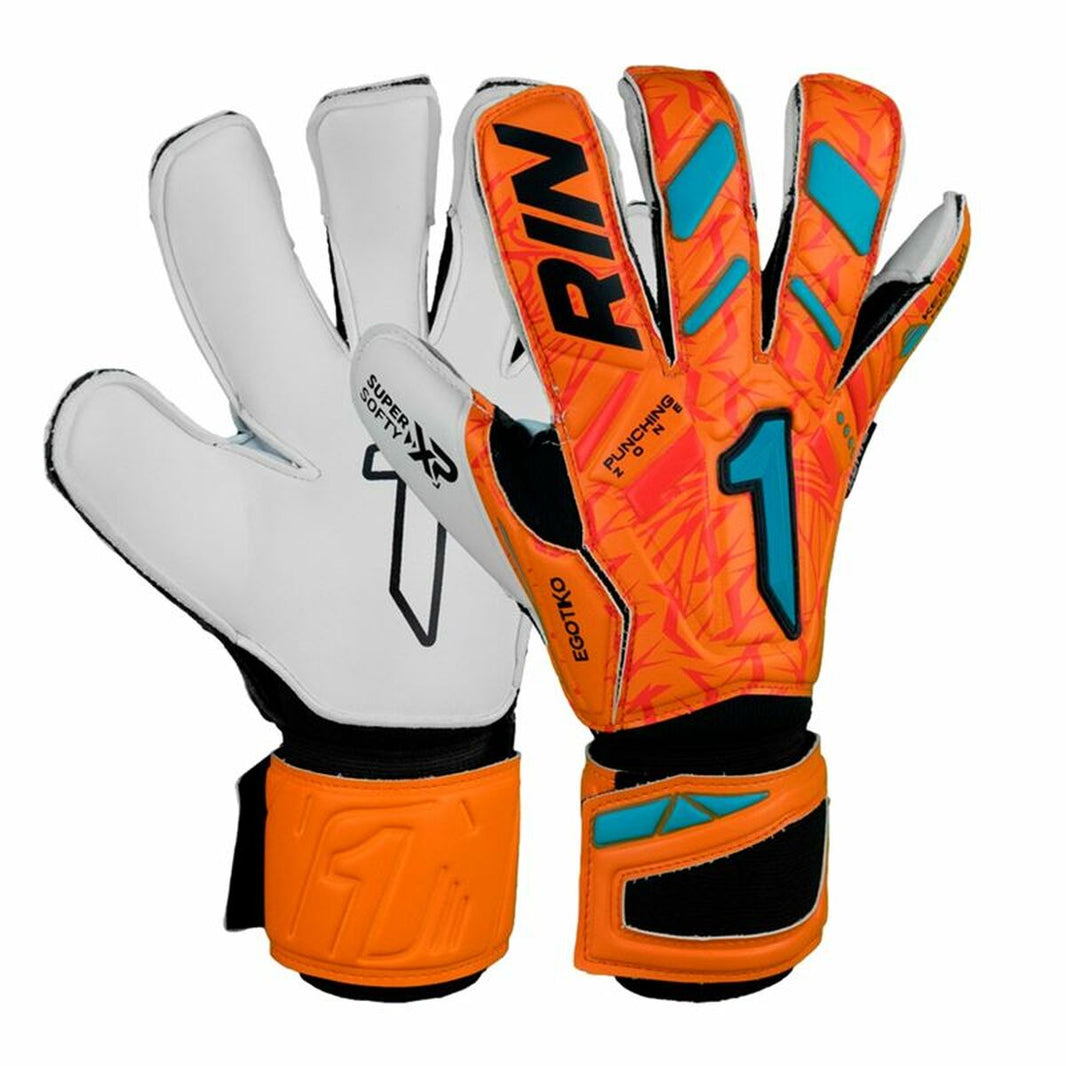 V7HBE49931ABEA49228EA40B95EACEE741ER5009501P1