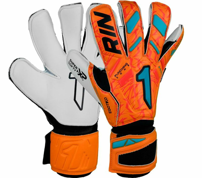 V6HBE49931ABEA49228EA40B95EACEE741ER5009501P1