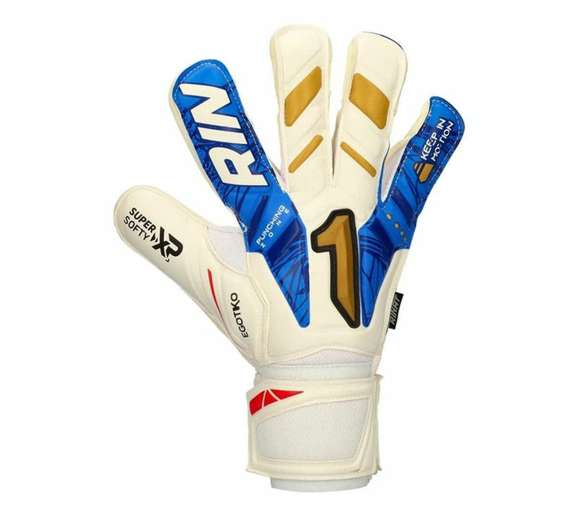 V5H2D371254F87CB15BA7D6BA5B84928BD2R5009640P2