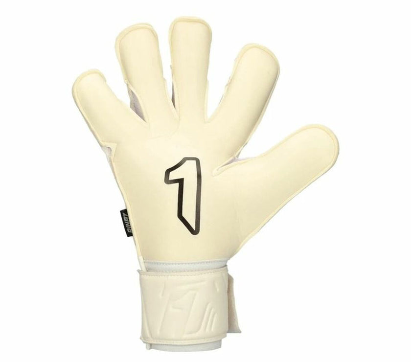 V5H5EDC39E9D1F5EF0AA4476D02B2FBD1B0R5009642P4