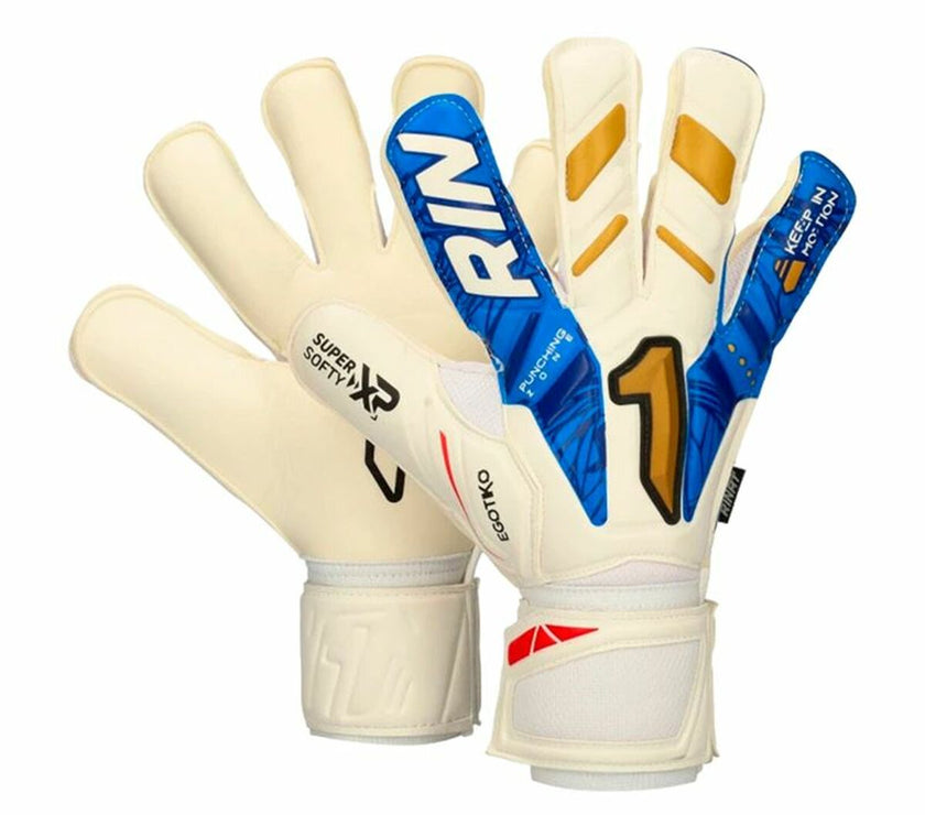 V5H765530D8BC8381427CC150E2826B4E6BR5009650P1