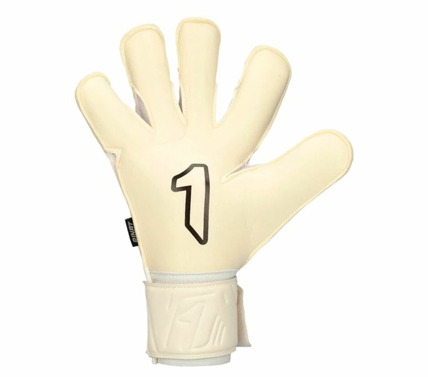 V5HE63A368622F253B660A48268EF6B859CR5009657P3