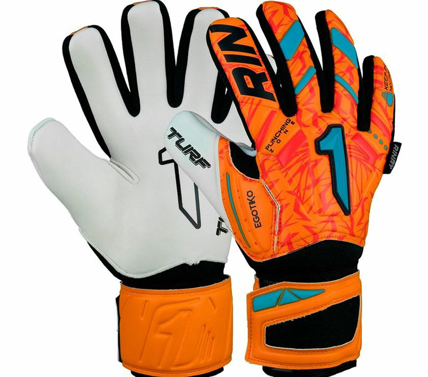 V4H69194BDD84EB69535E0470B737EE9704R6134918P1