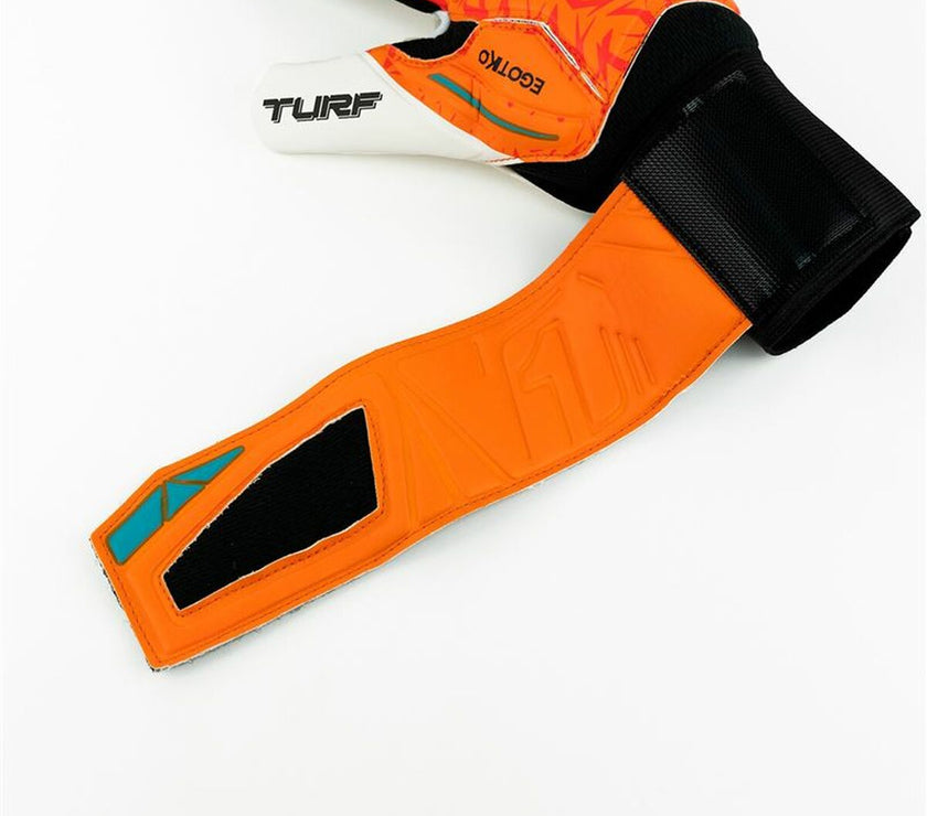 V4HBF1ED15471341B37AC709B2E817608F4R6134924P4