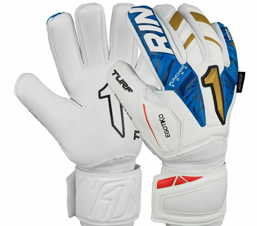 V4HFE5B2E5D5653B8E7E567149189990EE1R6134916P1