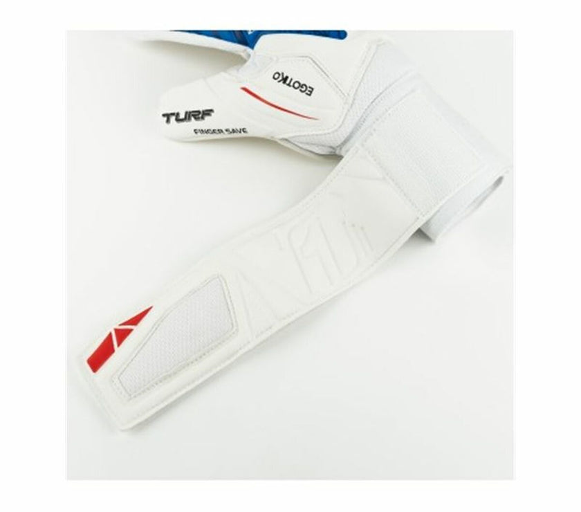 V4H8B55776ED4D5A0F732C6474381C2AD30R6134921P4