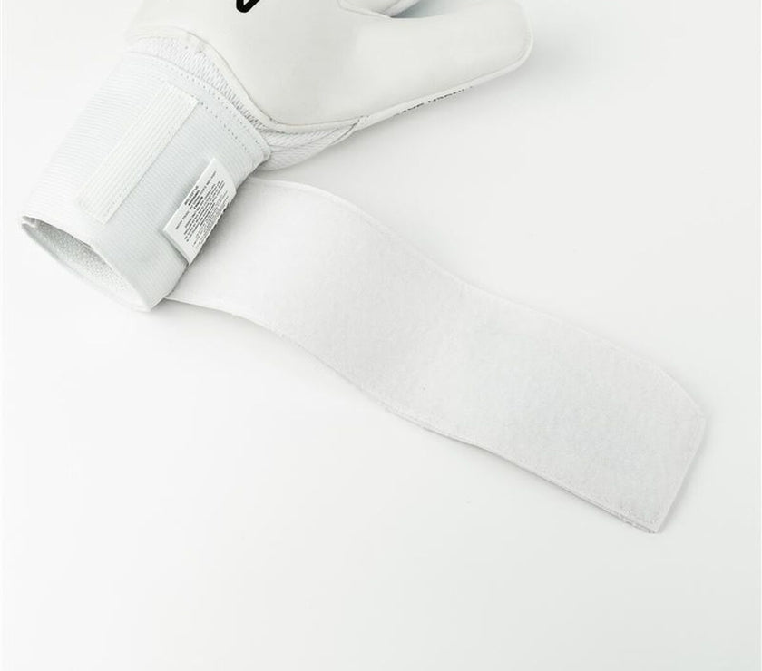 V4H8A3A86F016475D0B98087ACD08D91DCFR6134923P5