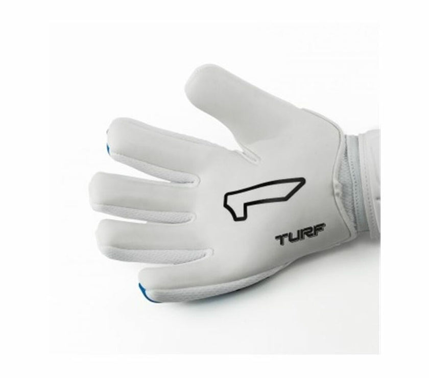 V4H980EB966A0891B6E49E6FC31591E005FR6134945P3