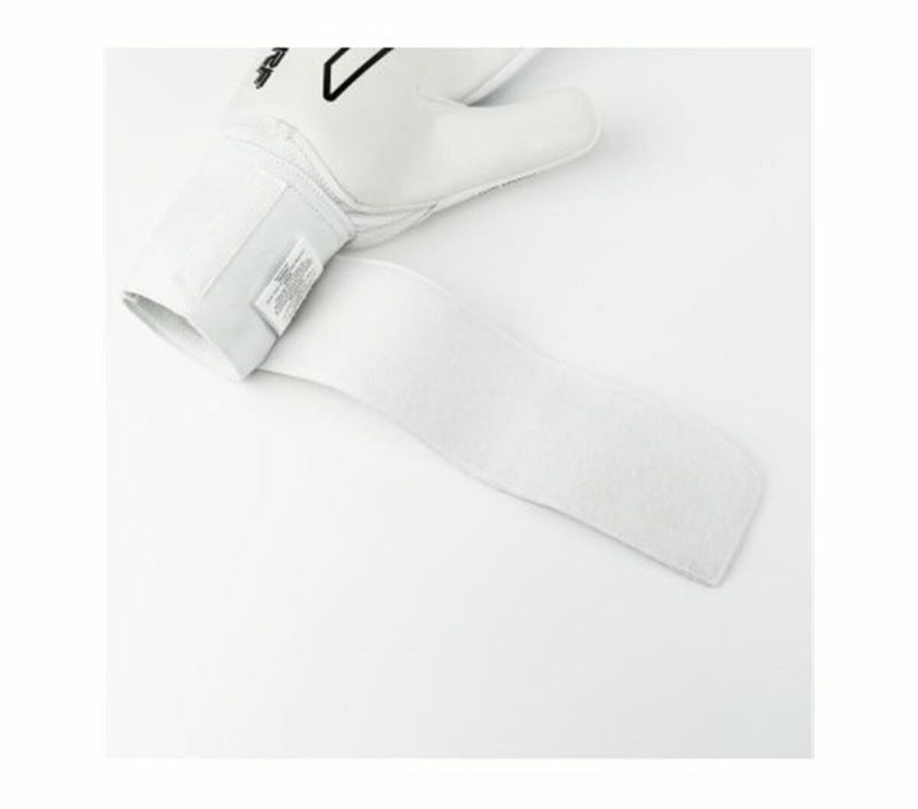 V4H73C1044C4526A1A92111DE14A18D3CA7R6134947P5