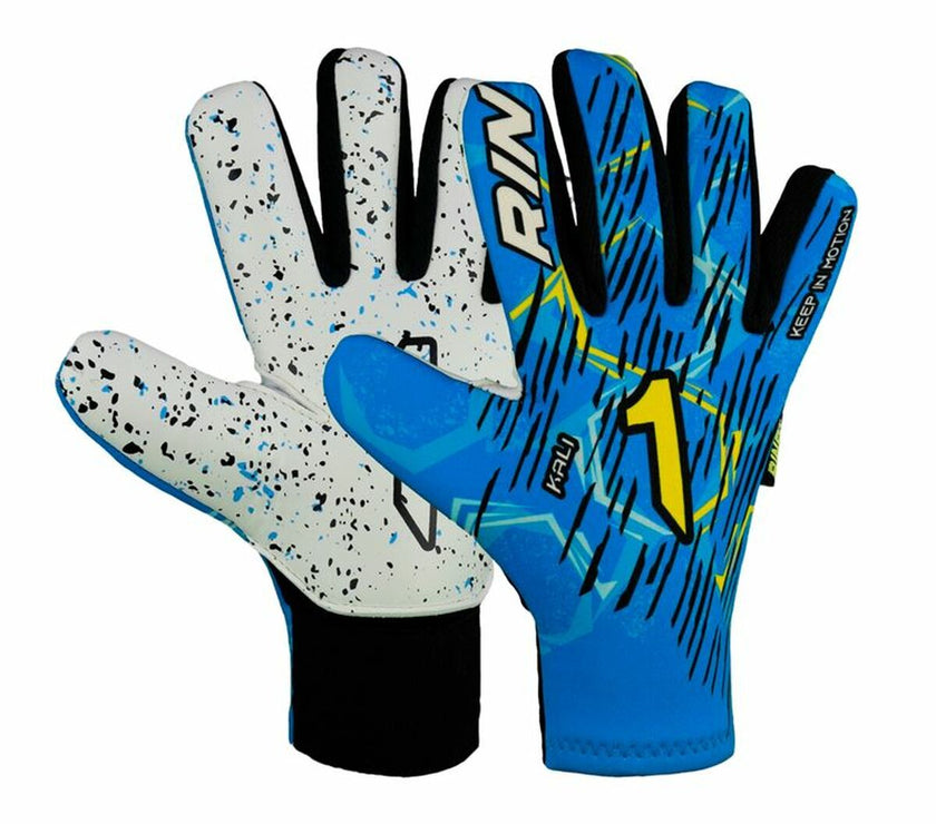 V5HB8284143FDDDA1E2B3A4C4AB6821FC07R5009583P1