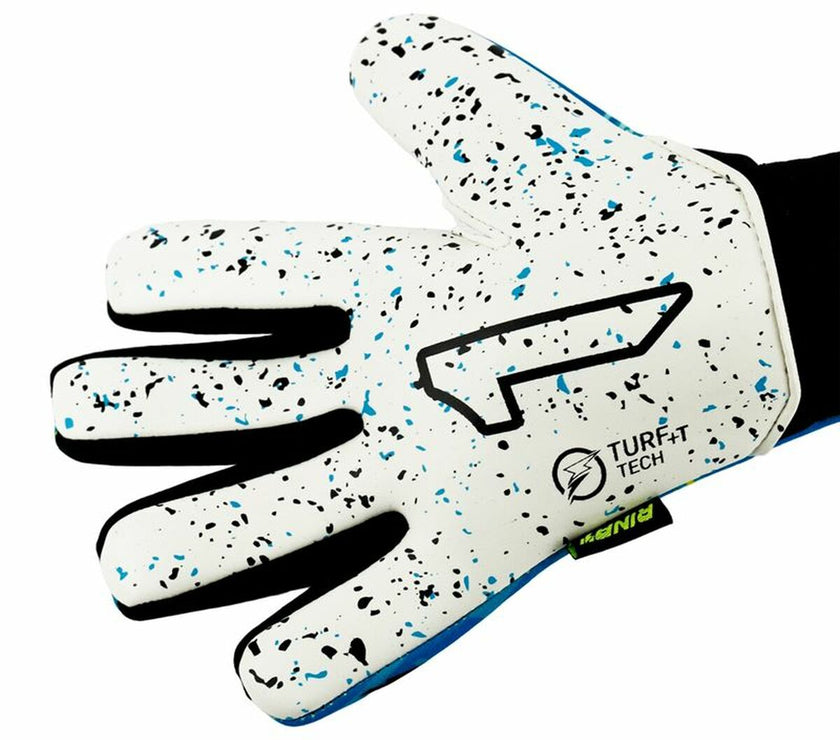 V5HBB1520CE81C1E61DA88530C5B2FB3DF5R5009590P3