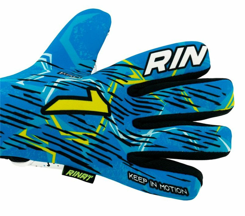 V5H13036ACAAD5FF1B715D5B15929ADC623R5009739P2