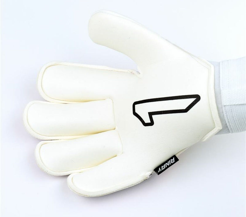 V4H3B0C22B8BC56AF8E5C36B07B01C54708R6134980P3