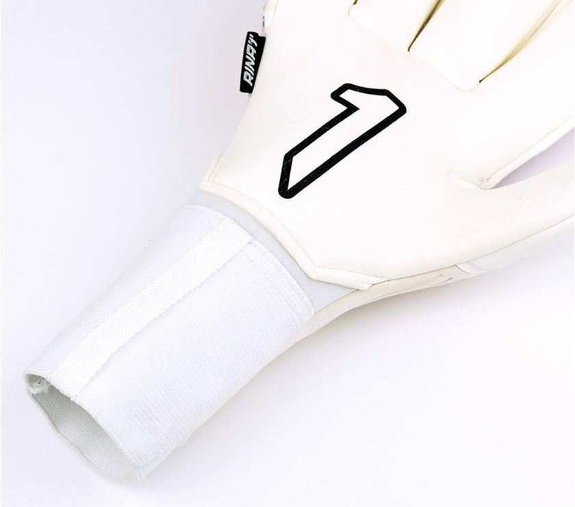 V4HA7DCB4DF49EA03CFAECA529726CD4D61R6134985P5