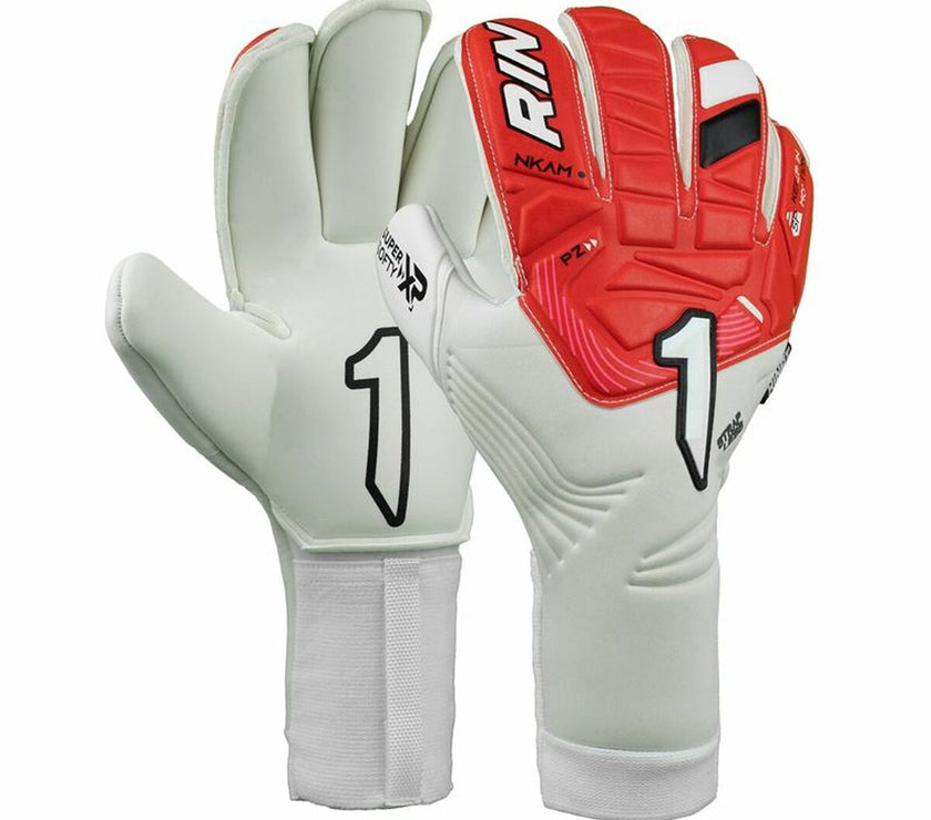 V4H3AFC932D3C1E6E33256E825BFB4719B1R6134952P1