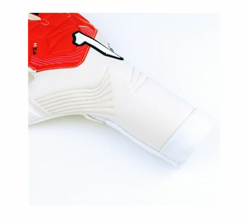 V4HFC074AC09103C905F175672CFC4156F5R6134955P4