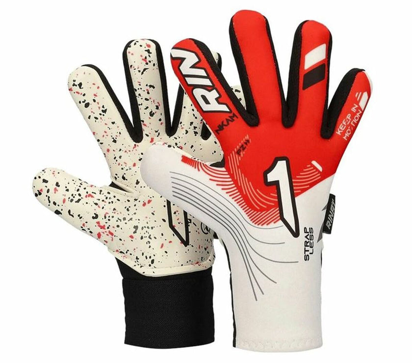 V5H18B44D2B6495954D1311BA2549347C99R5009816P1