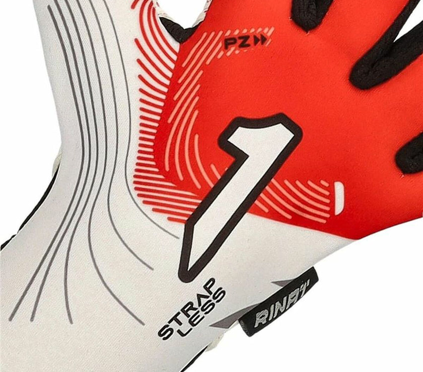 V5H0900D470B4D9006C16204715C3FC46BAR5009820P5