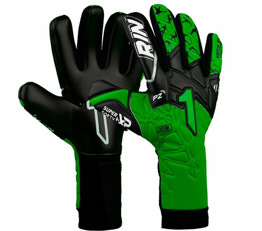 V5HCE810F1D91B0F525E7187DBA6CD804B2R5009595P1