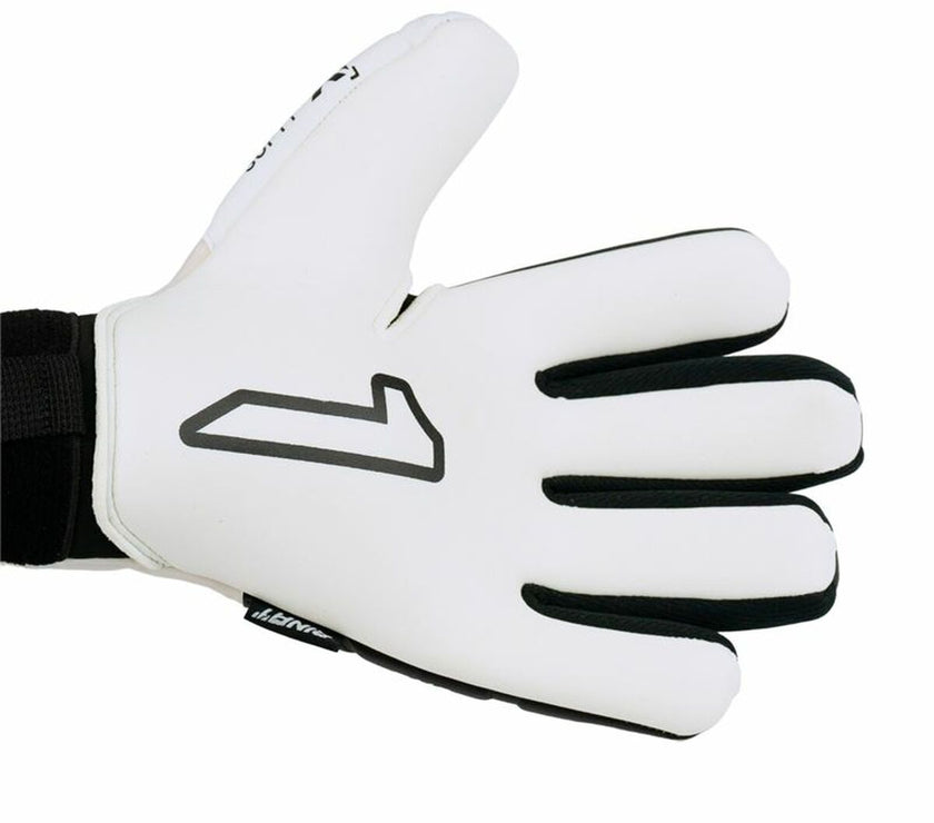 V4HB54E179F48ABE3918E7737722ABC0169R6134880P2