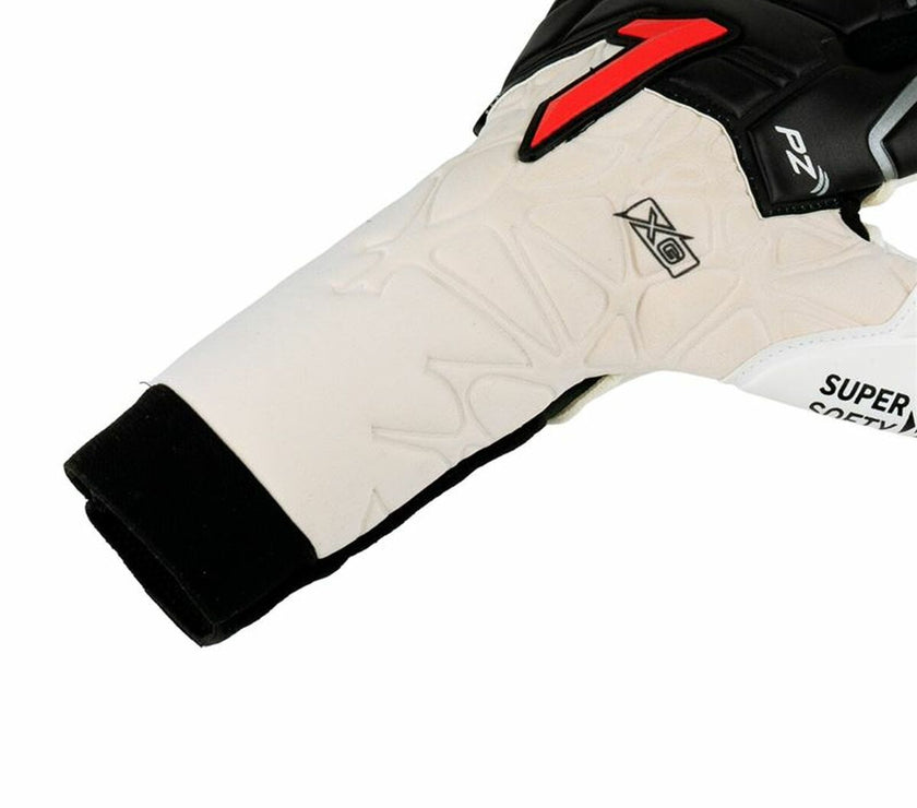 V4H7FB2A27A271C9FB4C1918CCC306E527CR6134885P4