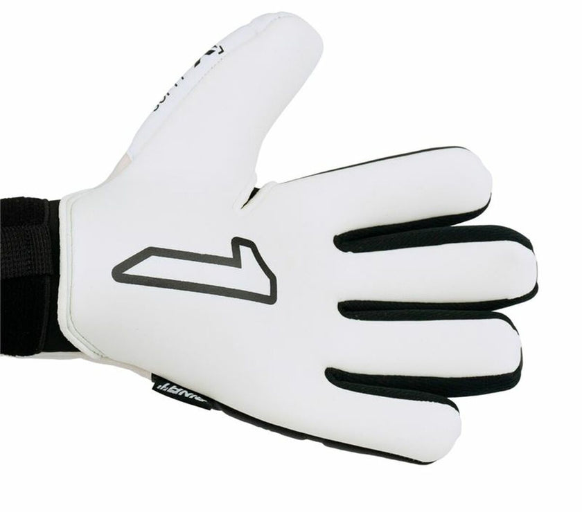 V4H970187273EF14A785871CCE023EFC6A6R6134929P2