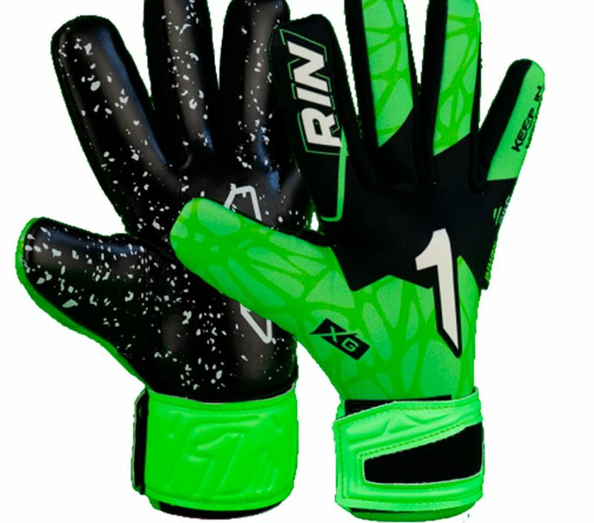 V5H586F018A42205DEC0D91C4BD4D0AFB20R5009604P1