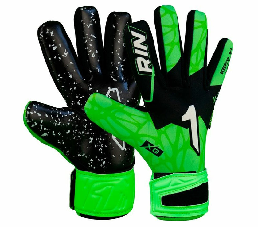 V5HA0C40A12571B0F2C5581B69813D196B6R5009588P1